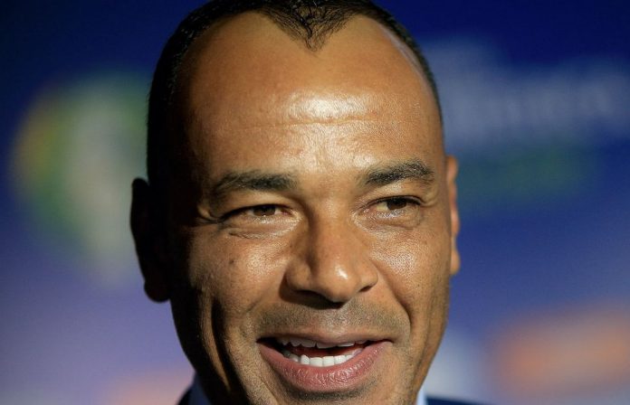 cafu-intervista-inzaghi-pioli