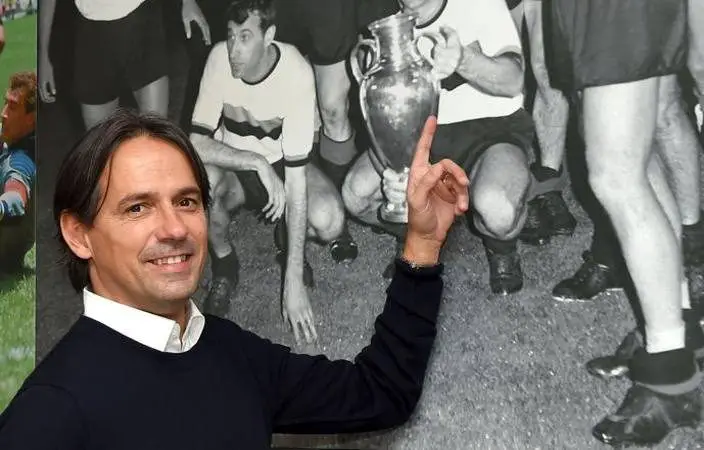 inzaghi-intervista