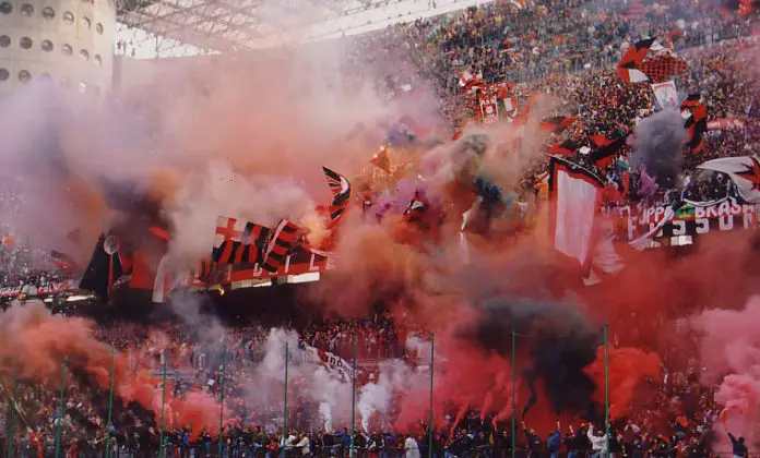 milanisti-piangono