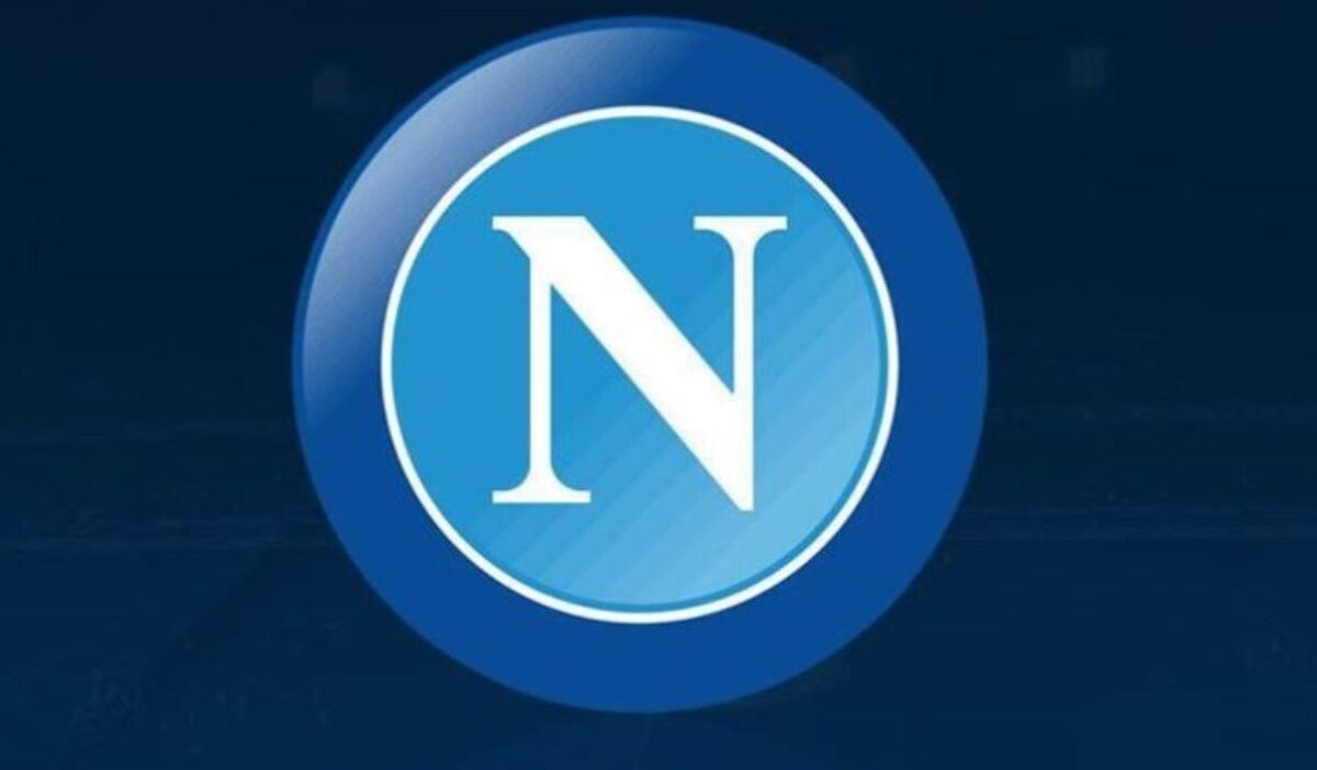 napoli-twitter-inter-atalanta