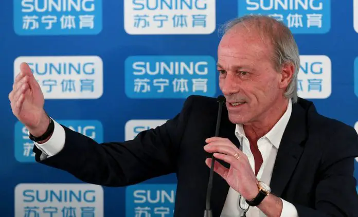 sabatini-inter-zhang