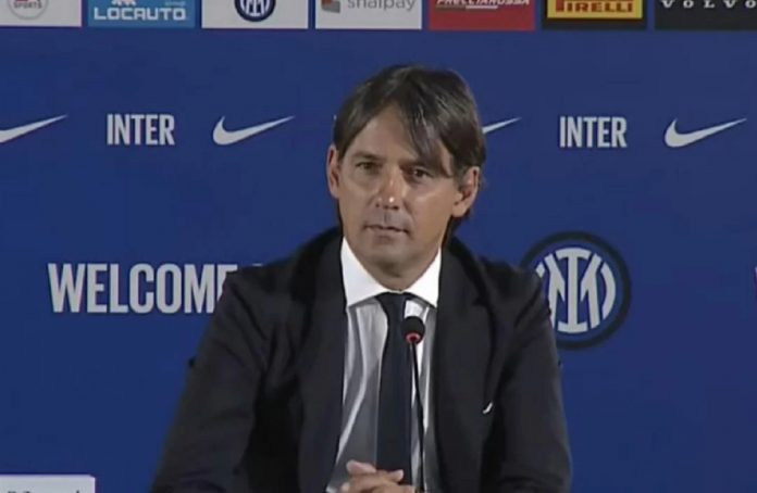 inzaghi-inter-conferenza