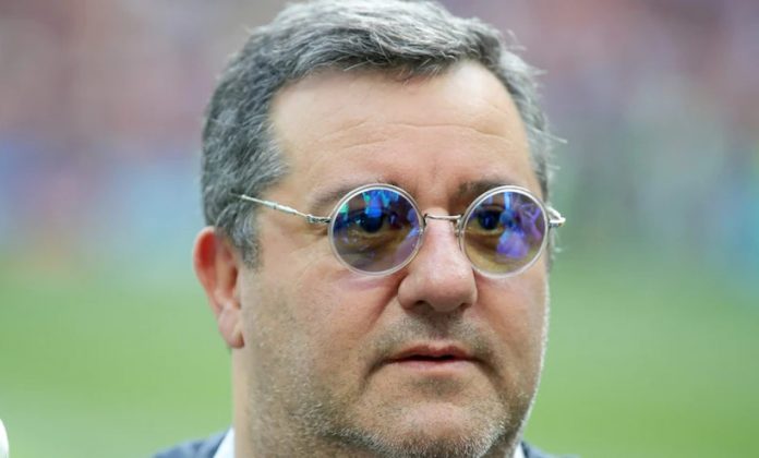 mino-raiola