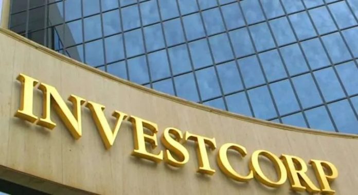 investcorp-inter