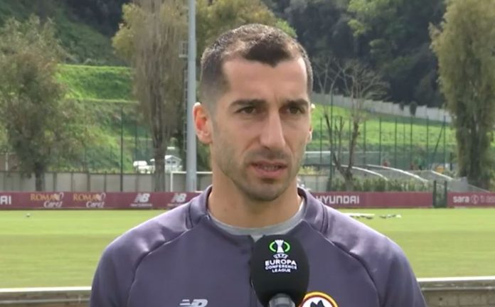 mkhitaryan-inter-fatta