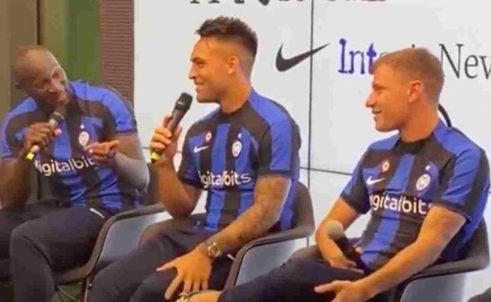 barella-lautaro-lukaku-inter