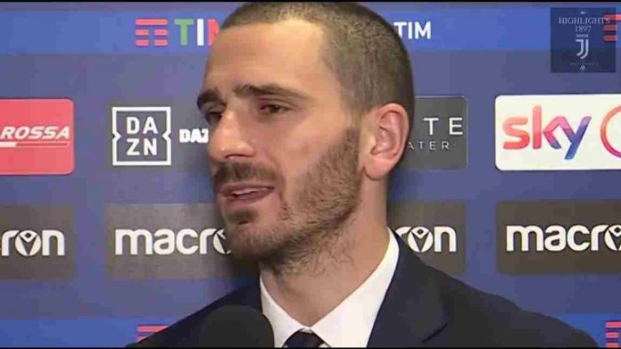 bonucci-de-ligt