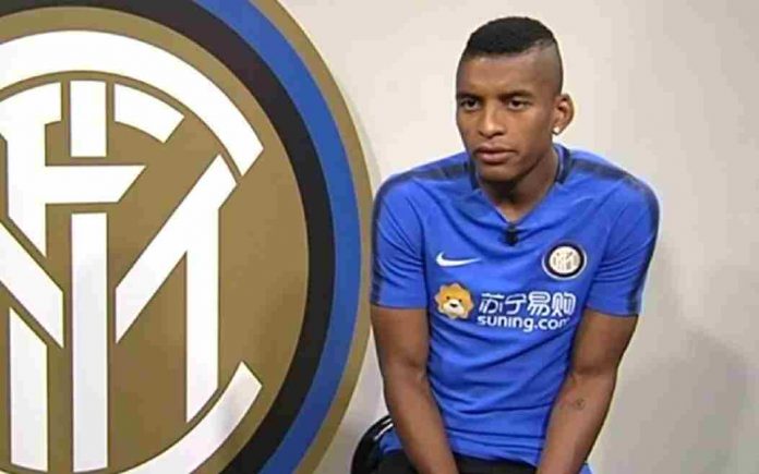 dalbert-inter-infortunio-incubo