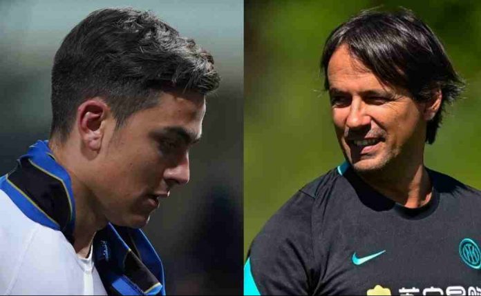 dybala-inzaghi-modulo