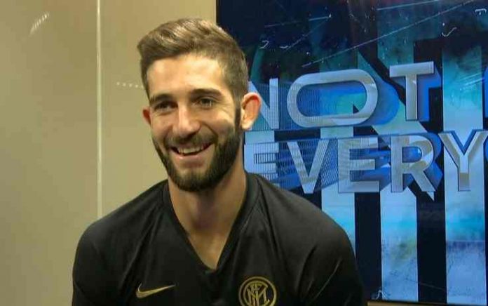 gagliardini-inter-monza-formazioni-ufficiali