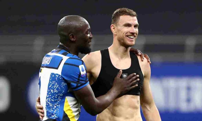 lukaku-dzeko-inter