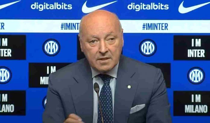 marotta-inter