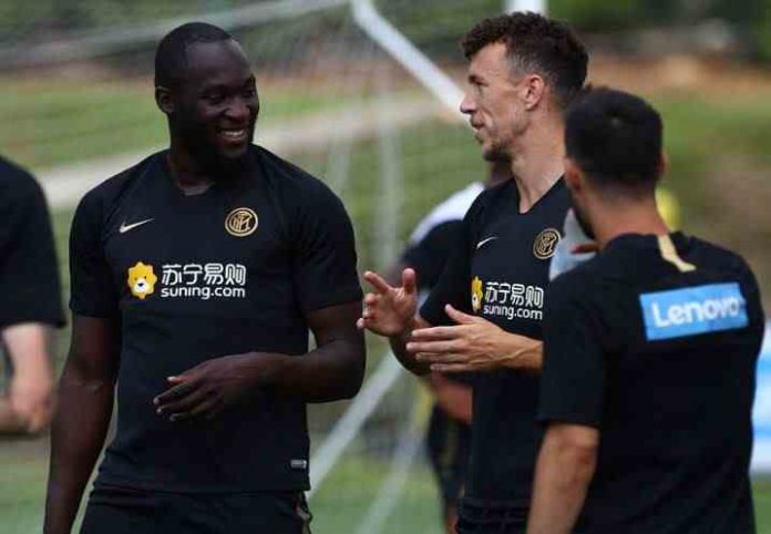 perisic-lukaku-inter