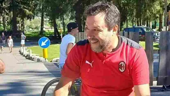 salvini-bologna-inter