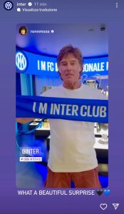 storia-instagram-ronn-moss-visita-inter