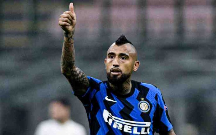 vidal-inter-addio-lapresse