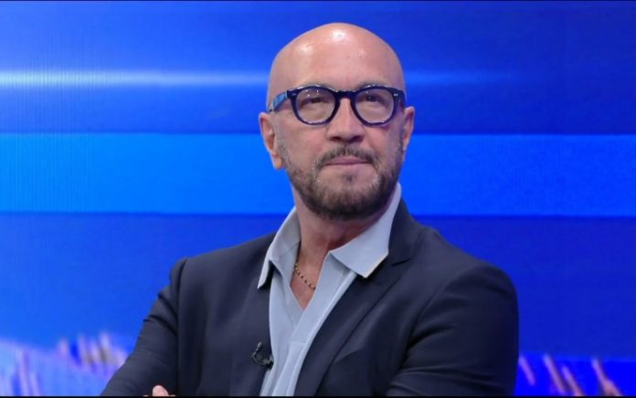 zenga-inter