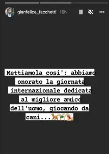 facchetti-instagram