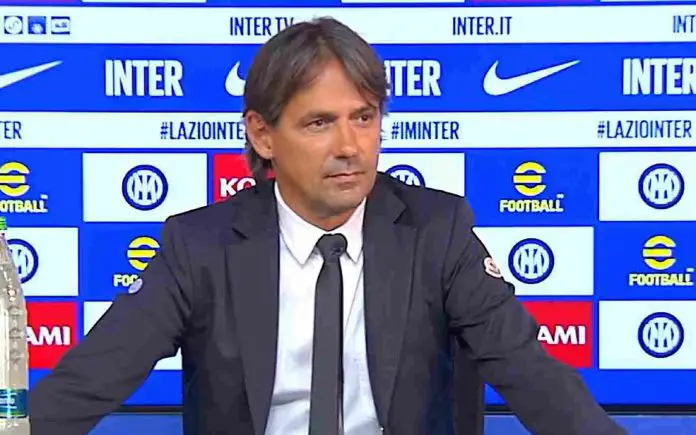 inzaghi-inter-conferenza-lazio