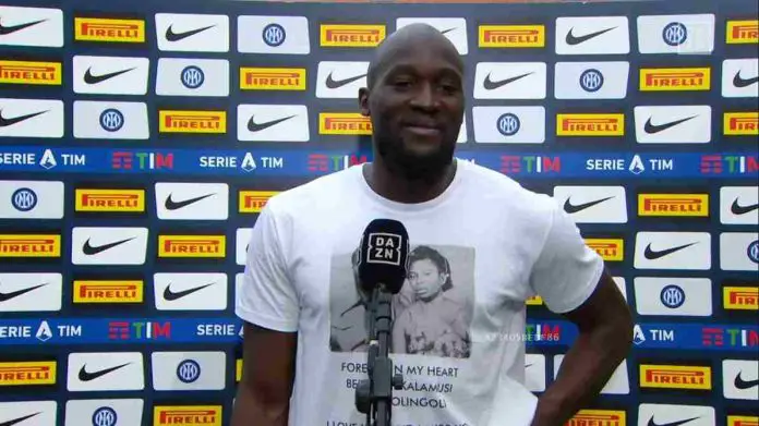 lukaku-inter-dazn-scudetto