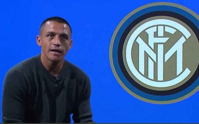 sanchez-inter-messaggio