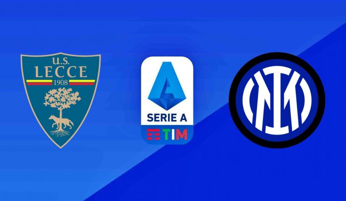 serie-a-lecce-inter