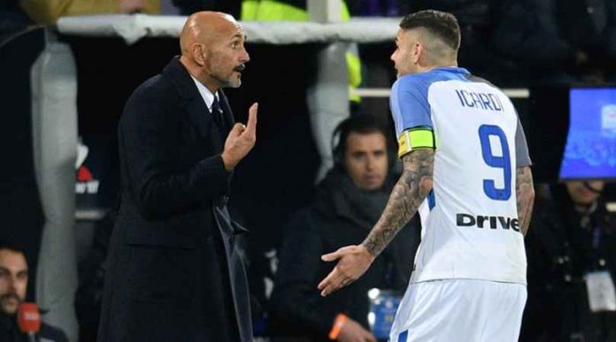 spalletti-icardi