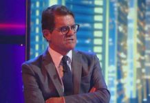 Capello: “Allegri mi ha fatto divertire molto contro l’Inter. Il Milan attento, a parte il palo colpito da Acerbi” capello-inter-inzaghi