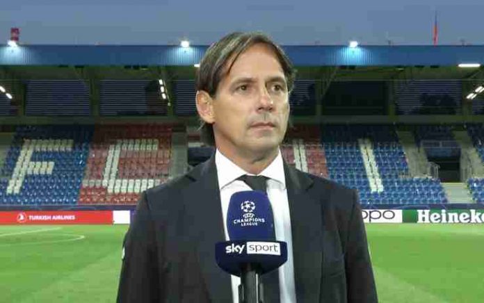 inzaghi-plzen-inter-champions-league