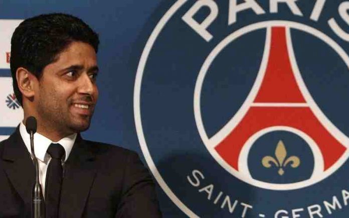 psg-65-milioni-fair-play-finanzario