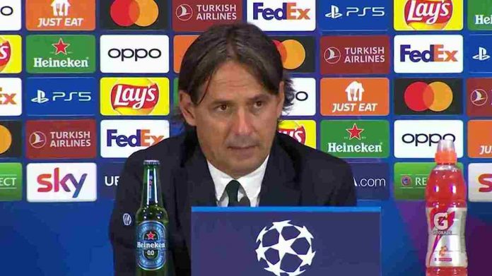inzaghi-barcellona-inter