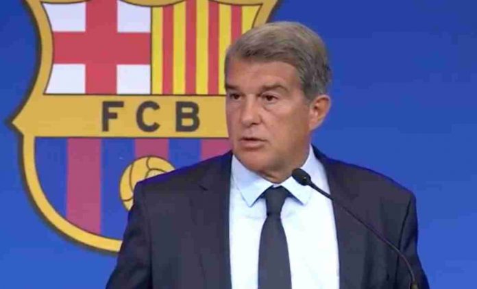 laporta-attacca-arbitri