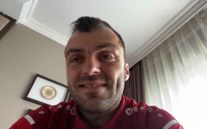 pandev-supercoppa