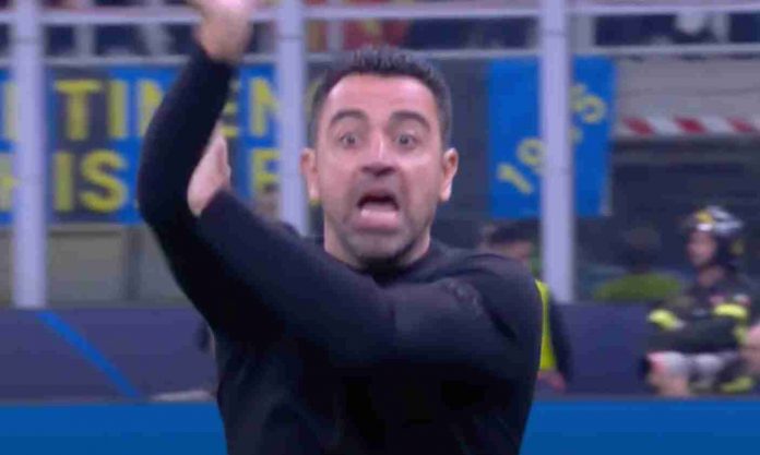 xavi-indignato-tifosi-catalani