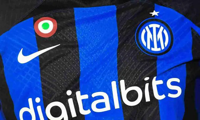 inter-digitalbits-maglia-caos