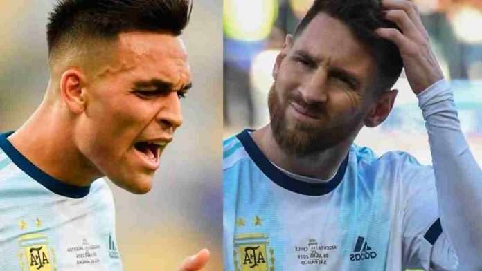 lautaro-messi-argentina