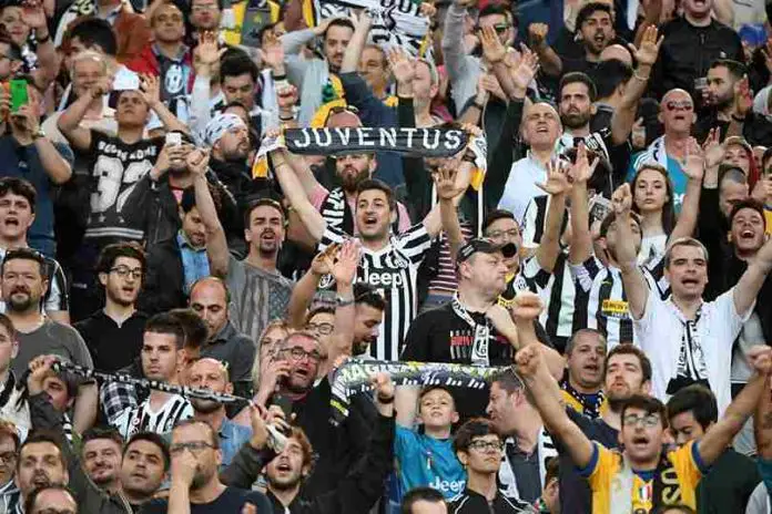 dimarco-mano-tifosi-juventini-complotto-juve-propaganda-juventina-tuttosport-esposto-contro-inter