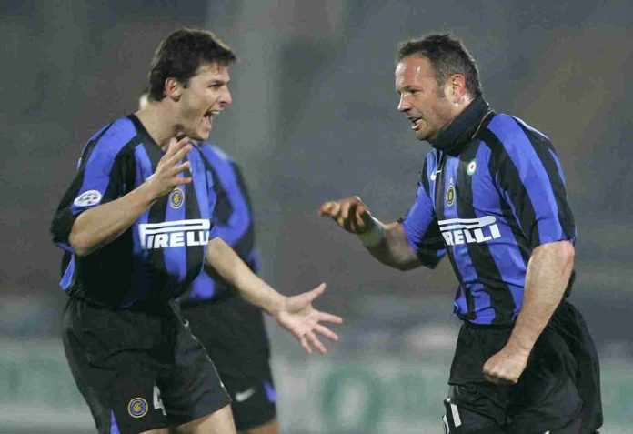 inter-sinisa-mihajlovic-zanetti