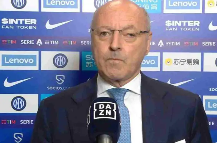 dazn-marotta-inter