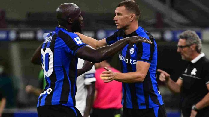 dzeko-lukaku-inter-napoli-serie-a