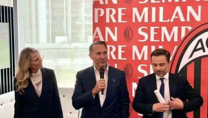 elliott-cardinale-indagini-procura-di-milano