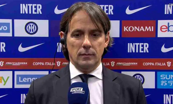 inzaghi-inter-coppa-italia