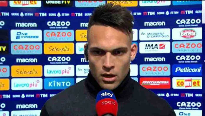 lautaro-furioso-inter-bologna