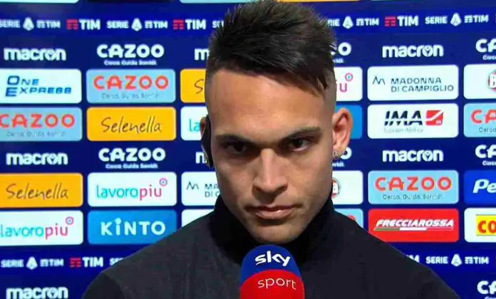 lautaro-inter-marocchi