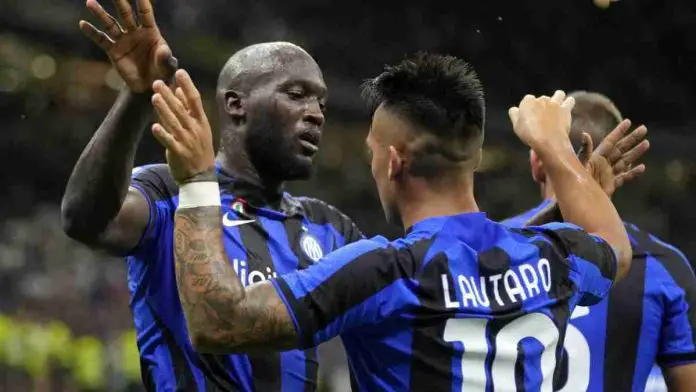 lukaku-lautaro-inter