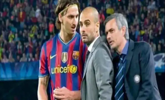 mourinho-guardiola-inter