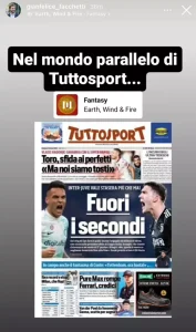 facchetti-tuttosport