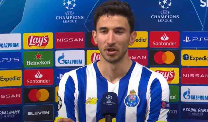 grujic-non-posso-credere-non-aver-segnato-all-inter