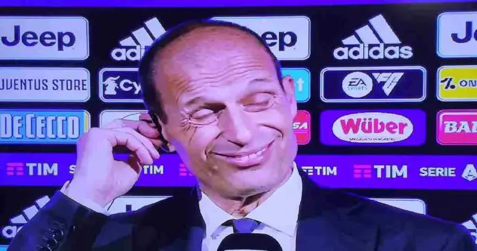 cabrini-allegri-juve-inter-coppa-italia