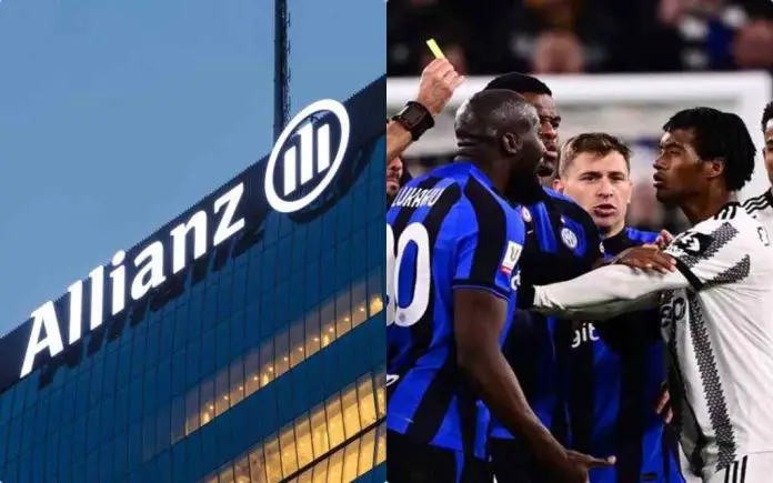 allianz-contro-giocatori-juve